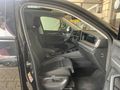 1.5 e-TSI SIFIR DENGİ,6 AYLIK ARAÇ,8200 KM'DE,HATASIZ