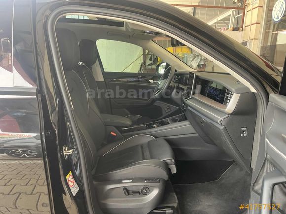 1.5 e-TSI SIFIR DENGİ,6 AYLIK ARAÇ,8200 KM'DE,HATASIZ