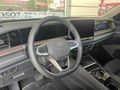 1.5 e-TSI SIFIR DENGİ,6 AYLIK ARAÇ,8900 KM'DE,HATASIZ