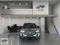 "DİNÇ MOTORS" 2026 GRİ/SİYAH ALLURE CAM TAVAN HAYALET