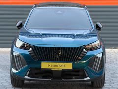 DS MOTOR'S DAN ALLURE HATASIZ BOYASIZ CAM TAVAN
