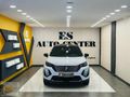 2026 PEUGEOT 2008 1.2 HYBRİD MHEV GT CAM TAVAN 3000 HATASIZZ