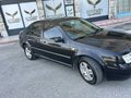 Sahibinden Volkswagen Bora 1.6 16w Pacific 2005 Model   