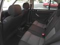 Sahibinden Volkswagen Bora 1.6 16w Pacific 2005 Model   
