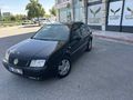 Sahibinden Volkswagen Bora 1.6 16w Pacific 2005 Model   