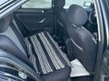 Sahibinden Volkswagen Bora 1.6 16w Pacific 2005 Model   