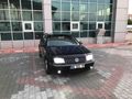 Sahibinden Volkswagen Bora 1.6 16w Pacific 2005 Model   