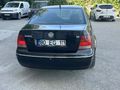 Sahibinden Volkswagen Bora 1.6 16w Pacific 2005 Model   