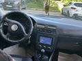 Sahibinden Volkswagen Bora 1.6 16w Pacific 2005 Model   
