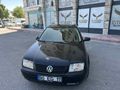 Sahibinden Volkswagen Bora 1.6 16w Pacific 2005 Model   