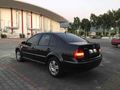Sahibinden Volkswagen Bora 1.6 16w Pacific 2005 Model   