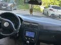 Sahibinden Volkswagen Bora 1.6 16w Pacific 2005 Model   
