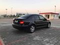 Sahibinden Volkswagen Bora 1.6 16w Pacific 2005 Model   