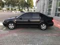 Sahibinden Volkswagen Bora 1.6 16w Pacific 2005 Model   