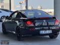 KYL MOTORS'TAN 2007 HYUNDAİ COUPE 1.6 FX