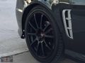KYL MOTORS'TAN 2007 HYUNDAİ COUPE 1.6 FX