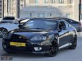 KYL MOTORS'TAN 2007 HYUNDAİ COUPE 1.6 FX