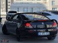KYL MOTORS'TAN 2007 HYUNDAİ COUPE 1.6 FX