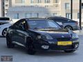 KYL MOTORS'TAN 2007 HYUNDAİ COUPE 1.6 FX