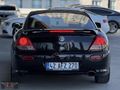 KYL MOTORS'TAN 2007 HYUNDAİ COUPE 1.6 FX