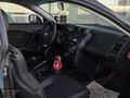 KYL MOTORS'TAN 2007 HYUNDAİ COUPE 1.6 FX