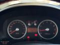 KYL MOTORS'TAN 2007 HYUNDAİ COUPE 1.6 FX