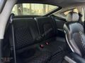 KYL MOTORS'TAN 2007 HYUNDAİ COUPE 1.6 FX