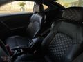 KYL MOTORS'TAN 2007 HYUNDAİ COUPE 1.6 FX