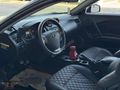 KYL MOTORS'TAN 2007 HYUNDAİ COUPE 1.6 FX