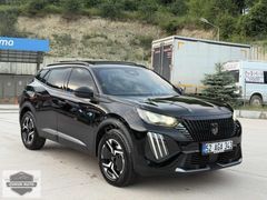 2026 ALLURE CAM TAVAN İNCİ SİYAH HATASIZ ÖZEL PLAKA FULL 2008