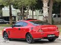 'ÇAĞLAR' HYUNDAİ COUPE/DÜŞÜK KM/BAKIMLI/SUNROOF