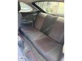 'ÇAĞLAR' HYUNDAİ COUPE/DÜŞÜK KM/BAKIMLI/SUNROOF