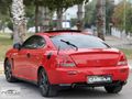'ÇAĞLAR' HYUNDAİ COUPE/DÜŞÜK KM/BAKIMLI/SUNROOF