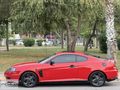 'ÇAĞLAR' HYUNDAİ COUPE/DÜŞÜK KM/BAKIMLI/SUNROOF