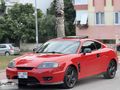 'ÇAĞLAR' HYUNDAİ COUPE/DÜŞÜK KM/BAKIMLI/SUNROOF