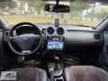 'ÇAĞLAR' HYUNDAİ COUPE/DÜŞÜK KM/BAKIMLI/SUNROOF