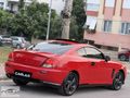 'ÇAĞLAR' HYUNDAİ COUPE/DÜŞÜK KM/BAKIMLI/SUNROOF