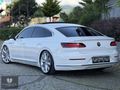 OTORİTE 2017 VW ARTEON 1.5 ELEGANCE+CARPLAY+E.BAGAJ+ISITMA+MASAJ