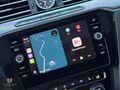 OTORİTE 2017 VW ARTEON 1.5 ELEGANCE+CARPLAY+E.BAGAJ+ISITMA+MASAJ