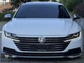 OTORİTE 2017 VW ARTEON 1.5 ELEGANCE+CARPLAY+E.BAGAJ+ISITMA+MASAJ