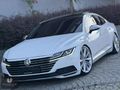 OTORİTE 2017 VW ARTEON 1.5 ELEGANCE+CARPLAY+E.BAGAJ+ISITMA+MASAJ