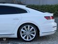 OTORİTE 2017 VW ARTEON 1.5 ELEGANCE+CARPLAY+E.BAGAJ+ISITMA+MASAJ