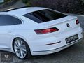 OTORİTE 2017 VW ARTEON 1.5 ELEGANCE+CARPLAY+E.BAGAJ+ISITMA+MASAJ