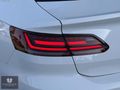 OTORİTE 2017 VW ARTEON 1.5 ELEGANCE+CARPLAY+E.BAGAJ+ISITMA+MASAJ