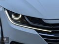OTORİTE 2017 VW ARTEON 1.5 ELEGANCE+CARPLAY+E.BAGAJ+ISITMA+MASAJ
