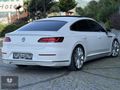 OTORİTE 2017 VW ARTEON 1.5 ELEGANCE+CARPLAY+E.BAGAJ+ISITMA+MASAJ