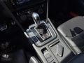 OTORİTE 2017 VW ARTEON 1.5 ELEGANCE+CARPLAY+E.BAGAJ+ISITMA+MASAJ