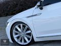 OTORİTE 2017 VW ARTEON 1.5 ELEGANCE+CARPLAY+E.BAGAJ+ISITMA+MASAJ
