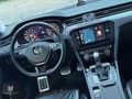 OTORİTE 2017 VW ARTEON 1.5 ELEGANCE+CARPLAY+E.BAGAJ+ISITMA+MASAJ