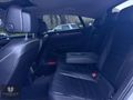 OTORİTE 2017 VW ARTEON 1.5 ELEGANCE+CARPLAY+E.BAGAJ+ISITMA+MASAJ